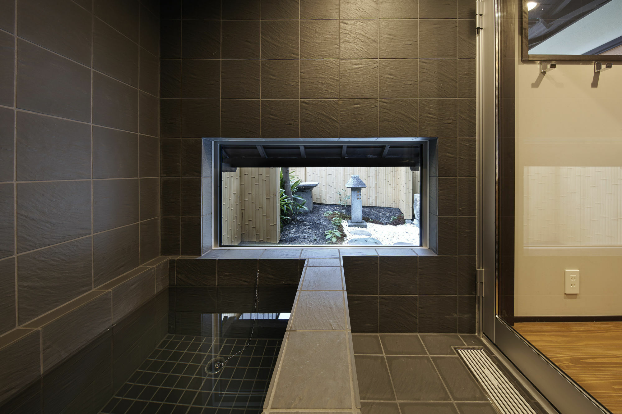 Kiyomizu Gojo Ntei Villa Kyoto Exterior foto